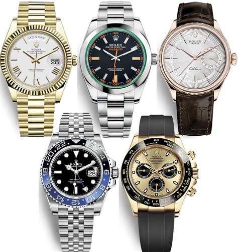 rolex orecchini|who buys rolex watches.